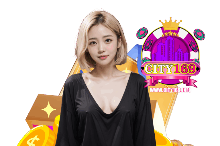 city169 ทรูวอเลท