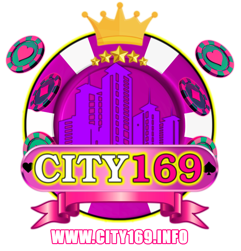 city169