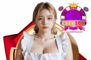 slot city